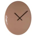 Klok Elles mocha mousse - Richmond Interiors