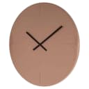Klok Elles mocha mousse - Richmond Interiors