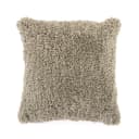 Kussen Fez taupe - By-Boo