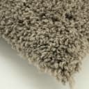 Kussen Fez taupe - By-Boo