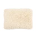 Kussen Doodly 40x60 cm - beige - By-Boo