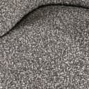 Fauteuil Maeve - taupe Maywood - Eleonora