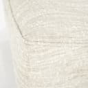 Fauteuil Loys - beige Barkley - Eleonora