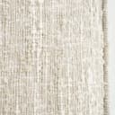 Fauteuil Loys - beige Barkley - Eleonora