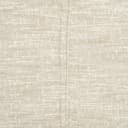Fauteuil Loys - beige Barkley - Eleonora