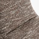 Fauteuil Loys - bruin Barkley - Eleonora
