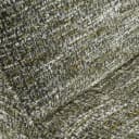 Fauteuil Loys Groen Barkley - Eleonora