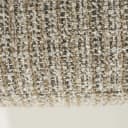 Fauteuil Jordan Taupe Asti - Eleonora