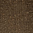 Fauteuil Lola - bruin Hush - Eleonora