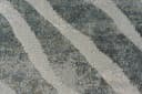 Vloerkleed Karpet Abol 4299 - Eurogros