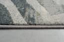 Vloerkleed Karpet Abol 4299 - Eurogros