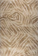 Vloerkleed Karpet Abol 7299 160x230 - Eurogros