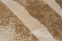 Vloerkleed Karpet Abol 7299 160x230 - Eurogros