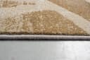 Vloerkleed Karpet Abol 7299 160x230 - Eurogros