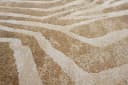 Vloerkleed Karpet Abol 7299 160x230 - Eurogros