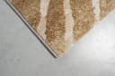 Vloerkleed Karpet Abol 7299 160x230 - Eurogros