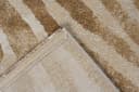 Vloerkleed Karpet Abol 7299 160x230 - Eurogros