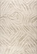 Vloerkleed Karpet Abol 7565 - Eurogros