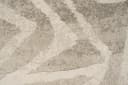 Vloerkleed Karpet Abol 7565 - Eurogros