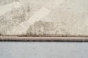 Vloerkleed Karpet Abol 7565 - Eurogros
