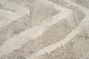 Vloerkleed Karpet Abol 7565 - Eurogros