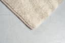 Vloerkleed Karpet Abol 7565 - Eurogros