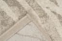 Vloerkleed Karpet Abol 7565 - Eurogros