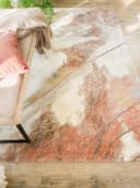 Vloerkleed Karpet Acampo 7270 - Eurogros