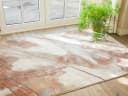 Vloerkleed Karpet Acampo 7270 - Eurogros
