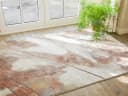 Vloerkleed Karpet Acampo 7270 - Eurogros