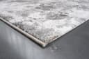 Vloerkleed Karpet Ace 6233 240 rond - Eurogros
