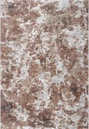 Vloerkleed Karpet Ace 6280 - Eurogros