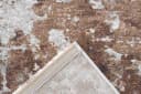 Vloerkleed Karpet Ace 6280 - Eurogros