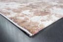 Vloerkleed Karpet Ace 6280 - Eurogros