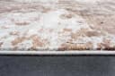 Vloerkleed Karpet Ace 6280 - Eurogros