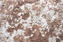 Vloerkleed Karpet Ace 6280 - Eurogros