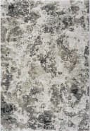 Vloerkleed Karpet Ace 6444 200 rond - Eurogros