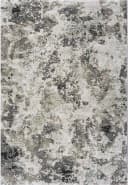 Vloerkleed Karpet Ace 6444 200 rond - Eurogros
