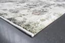 Vloerkleed Karpet Ace 6444 200 rond - Eurogros