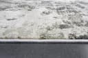 Vloerkleed Karpet Ace 6444 200 rond - Eurogros