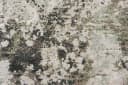 Vloerkleed Karpet Ace 6444 200 rond - Eurogros