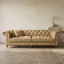 Bank Chesterfield