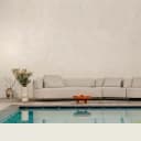 Bank Milaan Outdoor - Chill-Line