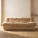 Bank Nook Beige - By-Boo