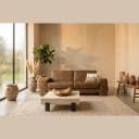 Bank Veneto Africa leder - Het Anker