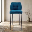 Barstoel Cookie - PMP Furniture