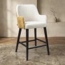 Barstoel Moos - PMP Furniture