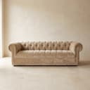 Bench Nook - beige - By-Boo