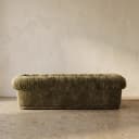 Bench Nook - green - By-Boo