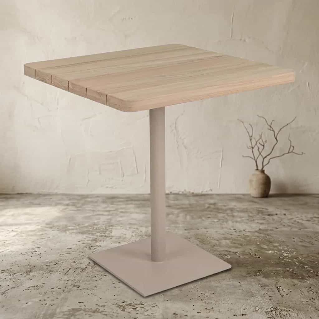 Bistro Tafel Arno